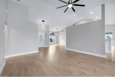 13651 Willow Bridge Dr, North Fort Myers, FL 33903 - Photo 23