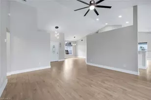 13651 Willow Bridge Dr, North Fort Myers, FL 33903 - Photo 23