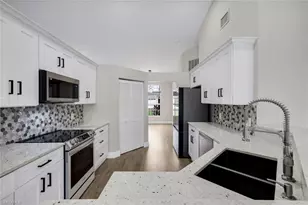 13651 Willow Bridge Dr, North Fort Myers, FL 33903 - Photo 13