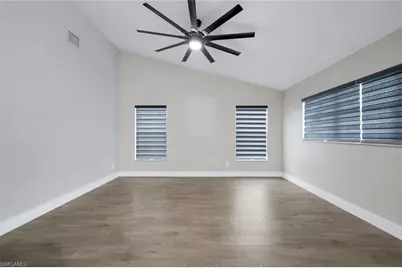 13651 Willow Bridge Dr, North Fort Myers, FL 33903 - Photo 27