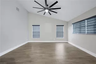 13651 Willow Bridge Dr, North Fort Myers, FL 33903 - Photo 27