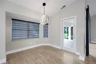 13651 Willow Bridge Dr, North Fort Myers, FL 33903 - Photo 35