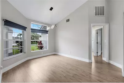 13651 Willow Bridge Dr, North Fort Myers, FL 33903 - Photo 31