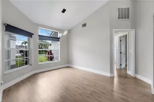 13651 Willow Bridge Dr, North Fort Myers, FL 33903 - Photo 31
