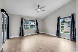 13651 Willow Bridge Dr, North Fort Myers, FL 33903 - Photo 29