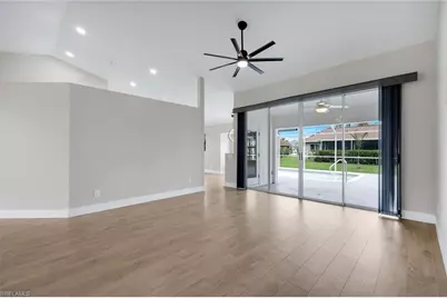 13651 Willow Bridge Dr, North Fort Myers, FL 33903 - Photo 25