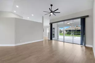 13651 Willow Bridge Dr, North Fort Myers, FL 33903 - Photo 25