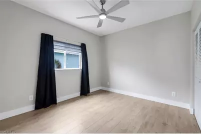 13651 Willow Bridge Dr, North Fort Myers, FL 33903 - Photo 33