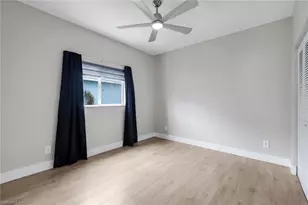 13651 Willow Bridge Dr, North Fort Myers, FL 33903 - Photo 33