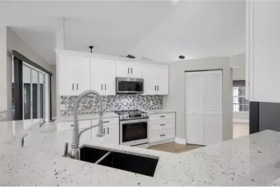 13651 Willow Bridge Dr, North Fort Myers, FL 33903 - Photo 15