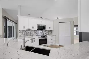 13651 Willow Bridge Dr, North Fort Myers, FL 33903 - Photo 15