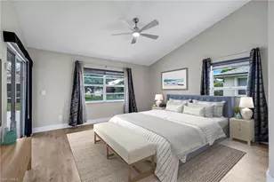 13651 Willow Bridge Dr, North Fort Myers, FL 33903 - Photo 3