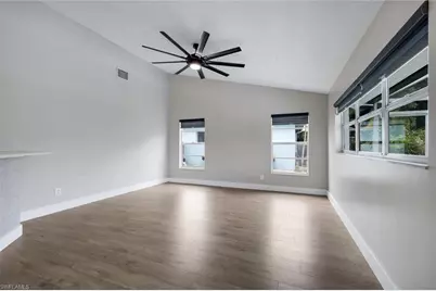 13651 Willow Bridge Dr, North Fort Myers, FL 33903 - Photo 7