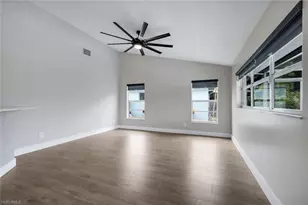 13651 Willow Bridge Dr, North Fort Myers, FL 33903 - Photo 7