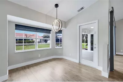 13651 Willow Bridge Dr, North Fort Myers, FL 33903 - Photo 11