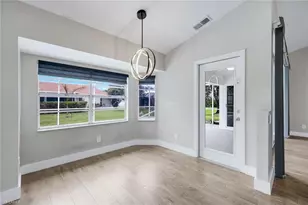 13651 Willow Bridge Dr, North Fort Myers, FL 33903 - Photo 11