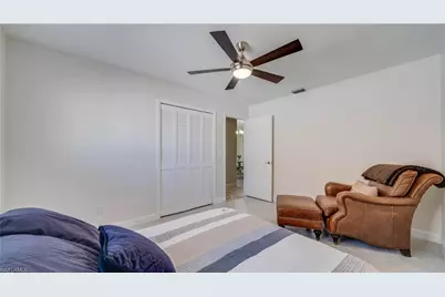 2411 SE 8th Pl, Cape Coral, FL 33990 - Photo 19