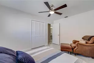 2411 SE 8th Pl, Cape Coral, FL 33990 - Photo 19