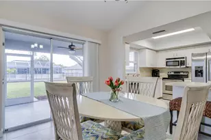 2411 SE 8th Pl, Cape Coral, FL 33990 - Photo 17