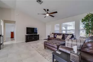 2411 SE 8th Pl, Cape Coral, FL 33990 - Photo 3