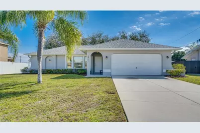 2411 SE 8th Pl, Cape Coral, FL 33990 - Photo 29