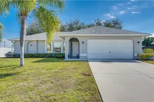 2411 SE 8th Pl, Cape Coral, FL 33990 - Photo 29