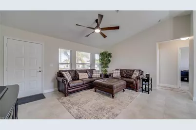 2411 SE 8th Pl, Cape Coral, FL 33990 - Photo 13