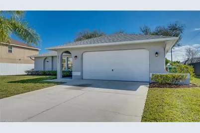 2411 SE 8th Pl, Cape Coral, FL 33990 - Photo 35