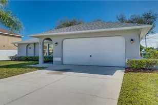 2411 SE 8th Pl, Cape Coral, FL 33990 - Photo 35
