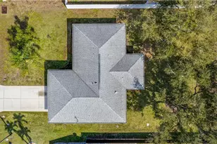 2411 SE 8th Pl, Cape Coral, FL 33990 - Photo 37