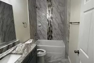 719 Harry Ave S, Lehigh Acres, FL 33973 - Photo 7