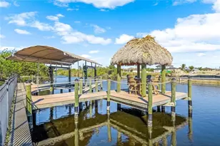 1221 NW 35th Ave, Cape Coral, FL 33993 - Photo 3