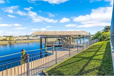 1221 NW 35th Ave, Cape Coral, FL 33993 - Photo 31