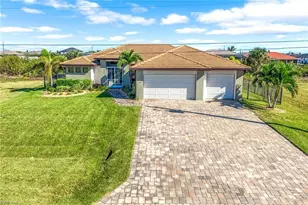 1221 NW 35th Ave, Cape Coral, FL 33993 - Photo 5
