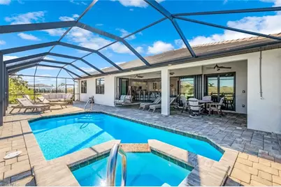 1221 NW 35th Ave, Cape Coral, FL 33993 - Photo 29