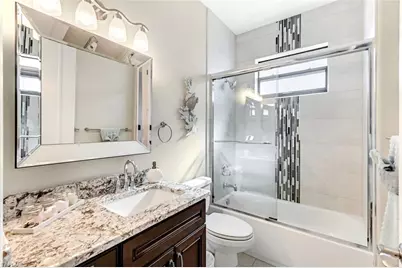 1221 NW 35th Ave, Cape Coral, FL 33993 - Photo 23