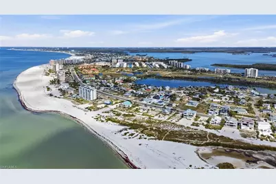 8010 Estero Blvd, Fort Myers Beach, FL 33931 - Photo 15