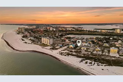 8010 Estero Blvd, Fort Myers Beach, FL 33931 - Photo 23