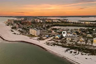 8010 Estero Blvd, Fort Myers Beach, FL 33931 - Photo 23