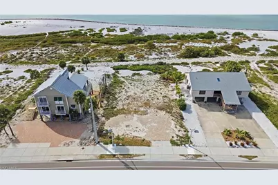 8010 Estero Blvd, Fort Myers Beach, FL 33931 - Photo 3