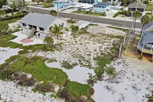 8010 Estero Blvd, Fort Myers Beach, FL 33931 - Photo 13