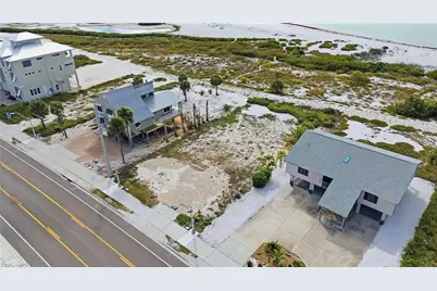 8010 Estero Blvd, Fort Myers Beach, FL 33931 - Photo 7