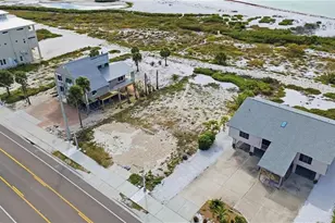 8010 Estero Blvd, Fort Myers Beach, FL 33931 - Photo 7