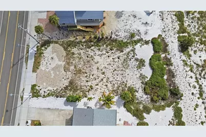 8010 Estero Blvd, Fort Myers Beach, FL 33931 - Photo 9