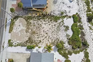 8010 Estero Blvd, Fort Myers Beach, FL 33931 - Photo 9