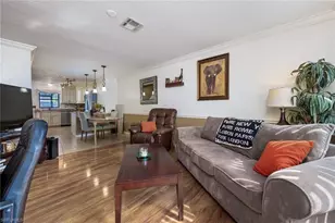 9639 Eaton Gardens Ln, Fort Myers, FL 33919 - Photo 3