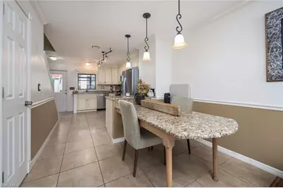 9639 Eaton Gardens Ln #3, Fort Myers, FL 33919 - Photo 5