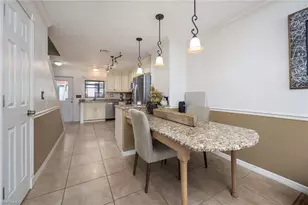 9639 Eaton Gardens Ln, Fort Myers, FL 33919 - Photo 5