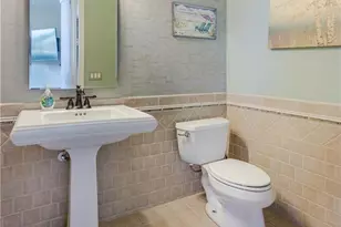16001 Herons View Dr, Alva, FL 33920 - Photo 29