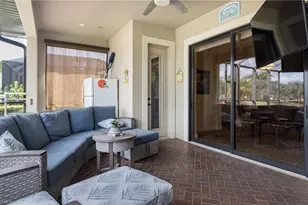 16001 Herons View Dr, Alva, FL 33920 - Photo 27